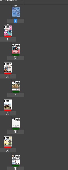 Screen Shot 2019-08-20 at 12.37.43 PM.jpg